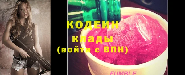 ешки Дмитровск