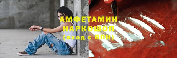 трава Елабуга