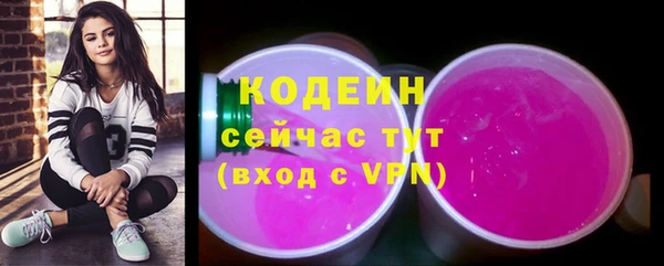 трава Елабуга