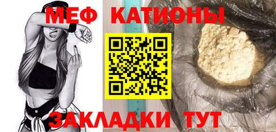 ECSTASY Дубна