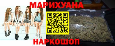 ECSTASY Дубна