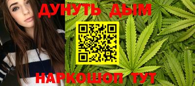 ECSTASY Дубна