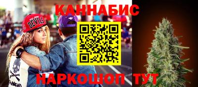 ECSTASY Дубна