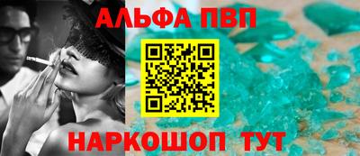 ECSTASY Дубна