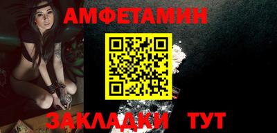 ECSTASY Дубна