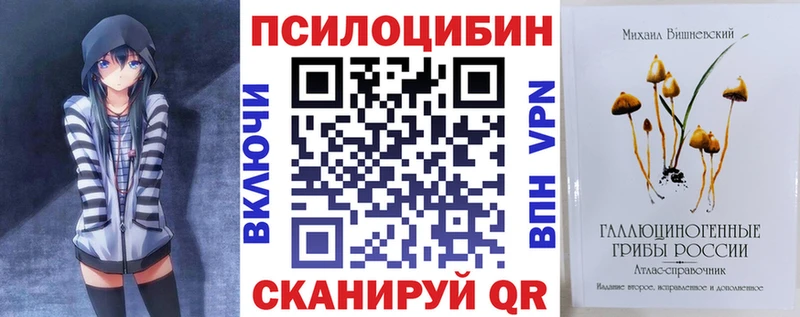 Галлюциногенные грибы Psilocybe  Острогожск 